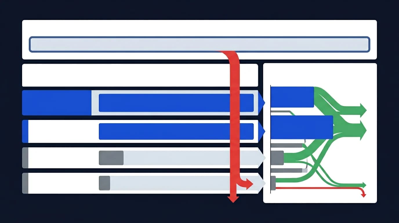 Crawl budget optimization architecture for JavaScript-heavy websites and prerendering.